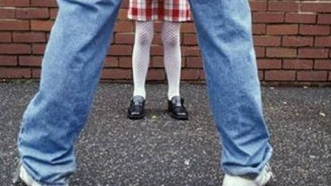 Preblage kazne ohrabruju pedofile