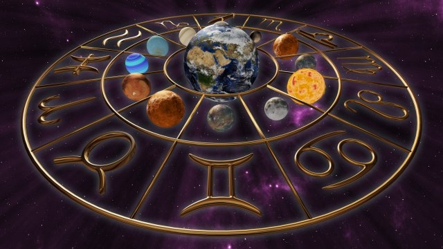 Astrolozi presudili: Evo koji je najbolji, a koji najgori znak
