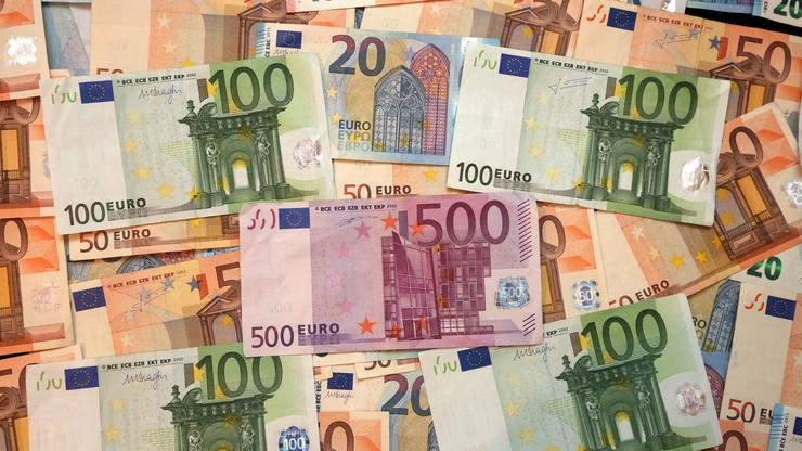 Evo koliko zarađuju predsjednici država regiona
