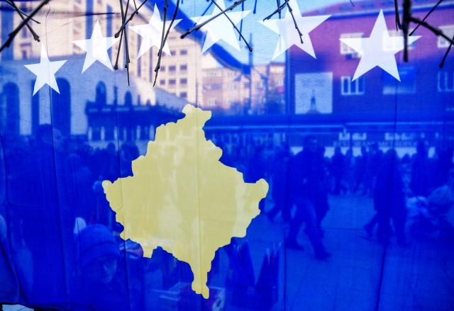 Albanski plan: “Južni Tirol” za Srbe, u nezavisnoj državi