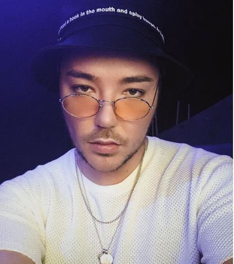 Milan Stanković napravio haos među obožavateljkama i to samo jednom SLIKOM