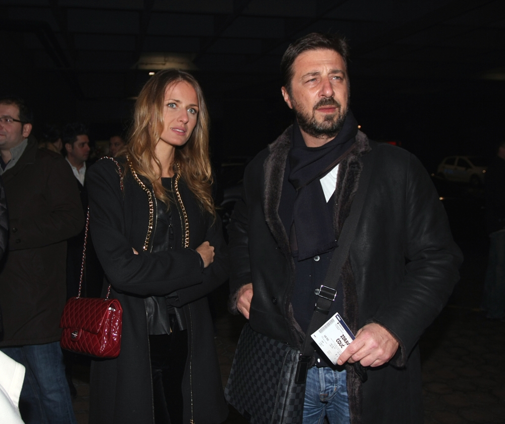 Pozadina ubistva beogradskog advokata: Za Mišinu glavu plaćeno je POLA MILIONA EURA!