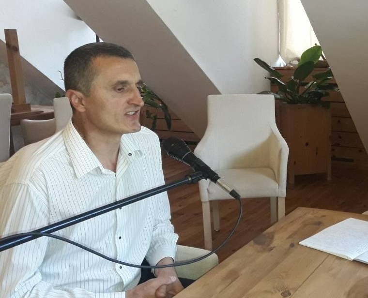 Šta kaže prvi čovjek Kolašina – koji su najvažniji zadaci nove vlasti?