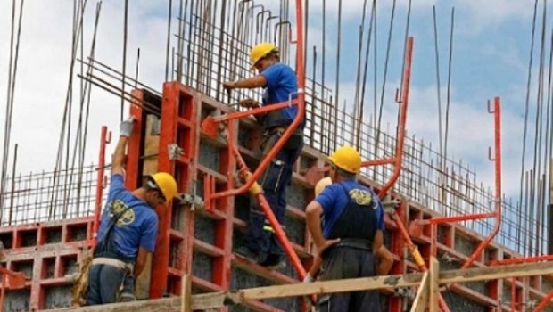 Većina poslodavaca prati preporuke za rad na otvorenom: Pauze se prave po najvećem suncu