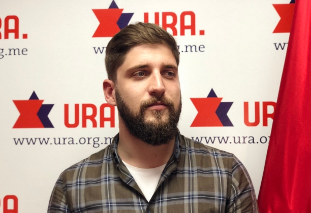URA: Brigu Vukovića za komunalni otpad demantovale slike iz Botuna