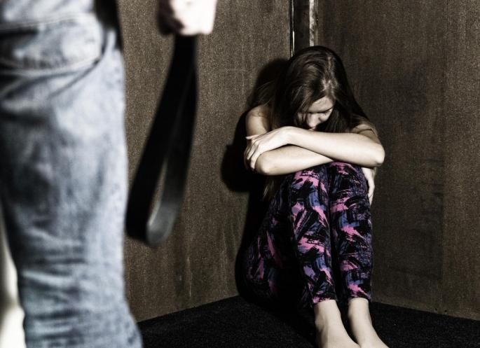 Podgoričanin osumnjičen da je silovao djevojku, policija ga intenzivno traži