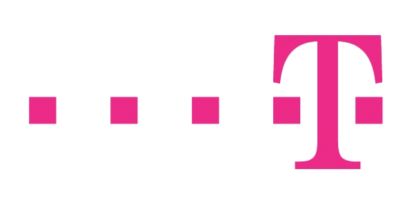 Crnogorski Telekom usmjeren na promociju i podršku STEM znanja i vještina