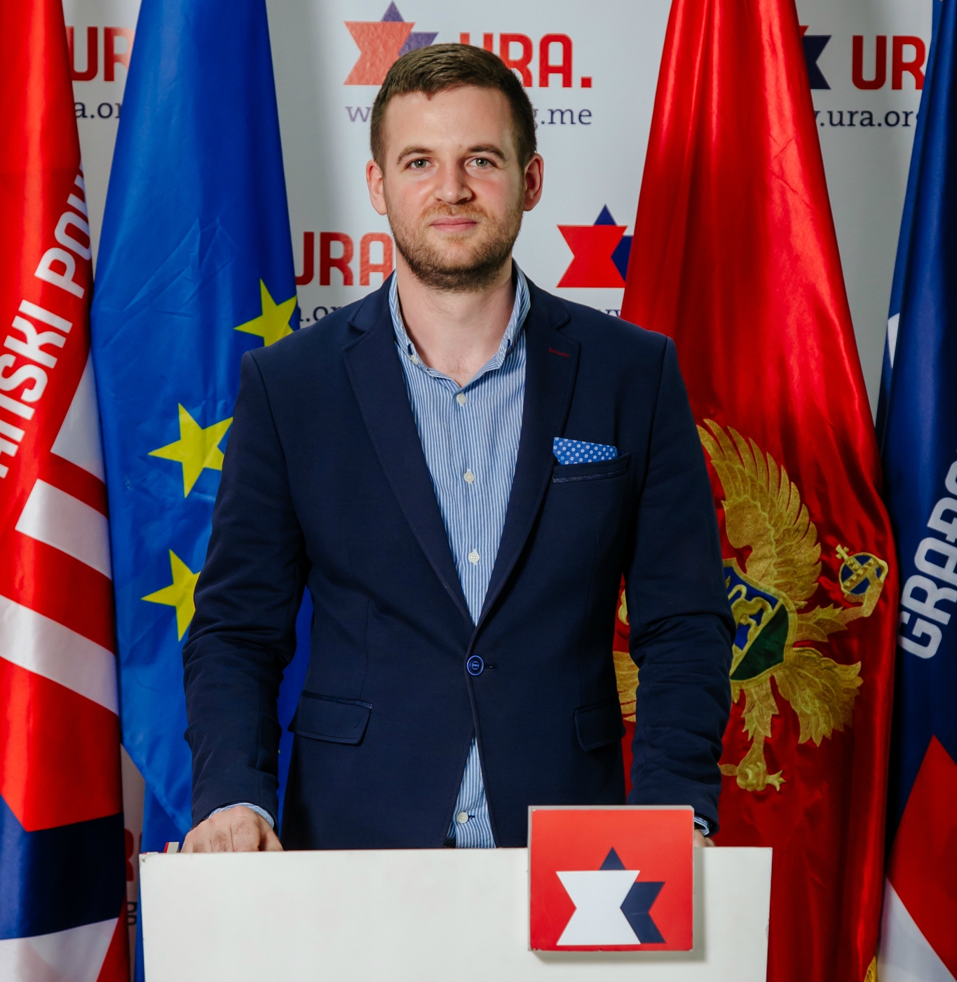 Jevrić: Džaba “Luštica Bay” ako i dalje imamo puteve iz prošlog vijeka
