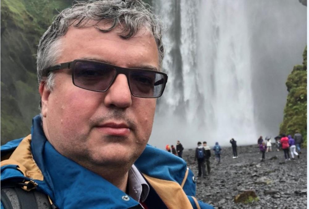 “Prije 23 godine je počelo Prvenstvo Republike Srpske Krajine…”: Hrvatski profesor ponizio žrtve Oluje i razbijesnio javnost
