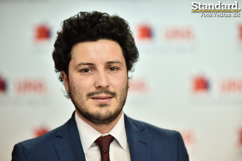 URA: Jelić koji se proslavio formulom “jedan zaposleni četiri glasa” posljednji kompetentan da nas ocjenjuje