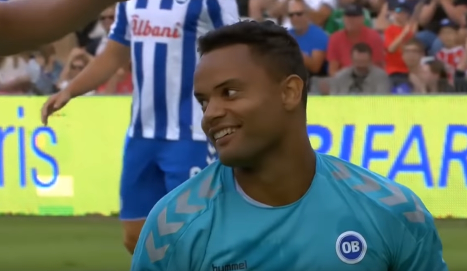 VIDEO – Najbolja odbrana u 2018? Dvije fantastične intervencije golmana u ISTOJ sekundi