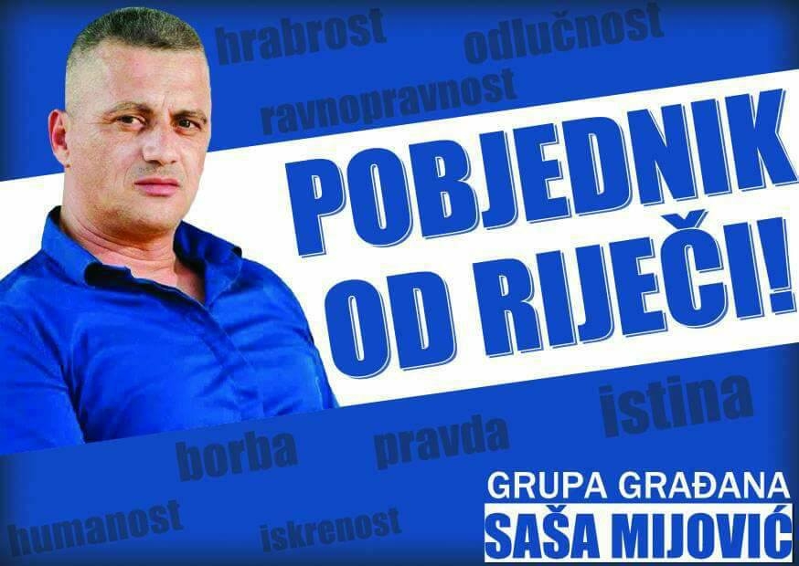 Mijović: Obezbijediti besplatne udžbenike za sve osnovce
