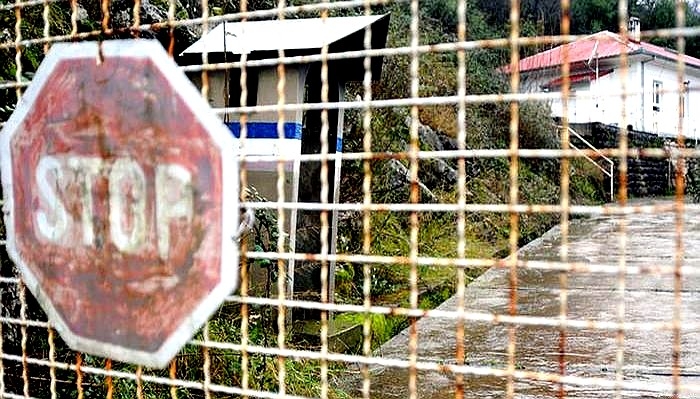 Žrtve iz logora Morinj podnijele 150 tužbi protiv države: Traže naknadu štete zbog smanjene radne sposobnosti