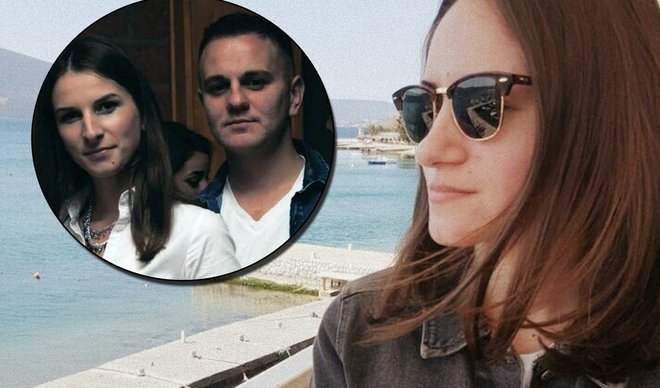 Osnovni sud u Kotoru prihvatio jemstvo za Eminu Adrović