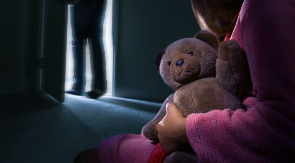 Za šest godina u Crnoj Gori osuđeno šest pedofila: Kažnjeni od pet mjeseci do dvije godine zatvora