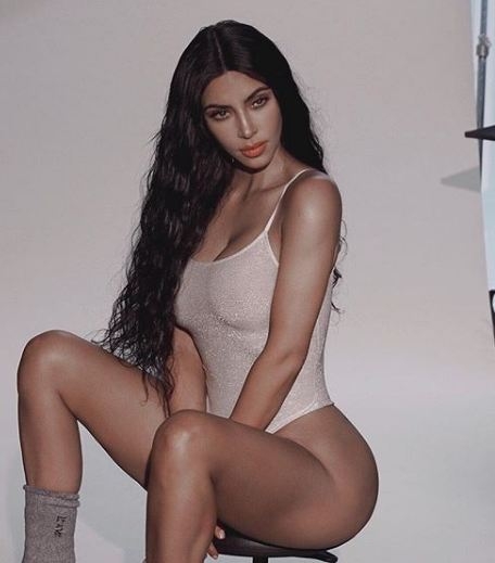 Kim Kardašijan mama po ČETVRTI PUT? Bebu OPET rađa surogat majka