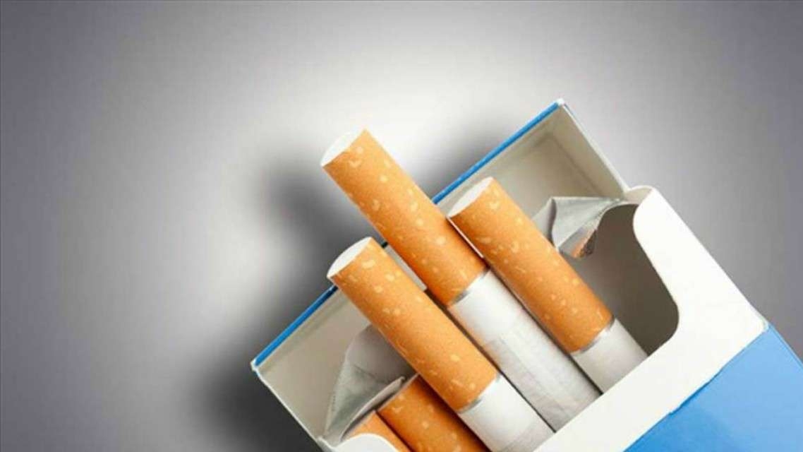 Marlboro i L&M slims od sjutra jeftiniji 40 centi