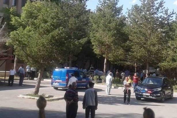 Pucnjava u Turskoj: Napadač otvorio vatru na kolege, dvije osobe mrtve, četiri ranjene