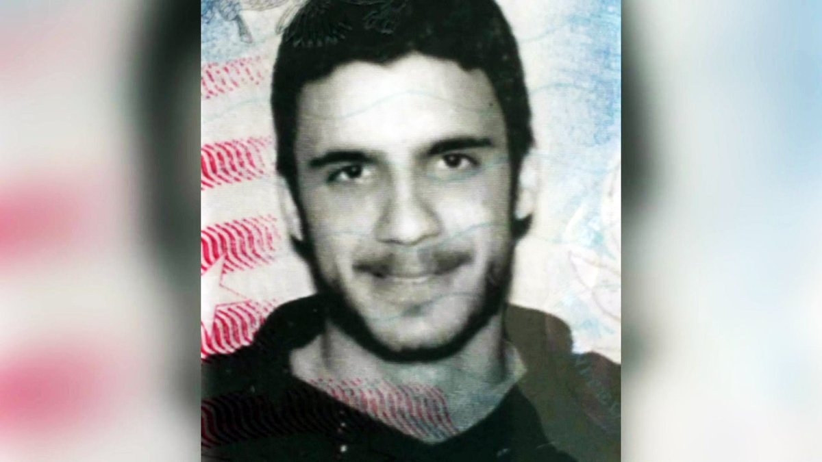 Jutjuber namjerno prešao u drugu traku, ubio sebe, nedužnu ženu i dijete