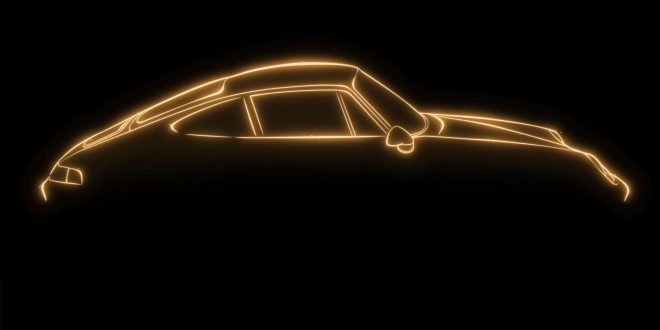 VIDEO – Porsche radi na replici svog prvog sportskog automobila u čast 70. rođendana