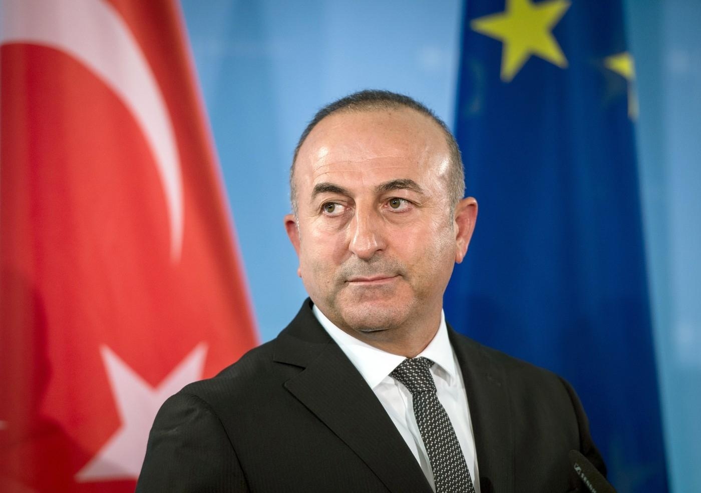 Turska spremna da razgovara sa Amerikom, ali da ne bude prijetnji