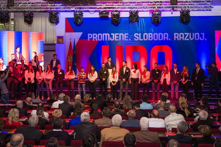 URA: Ratni profiteri jurišali na Dubrovnik a sada slave “Oluju”