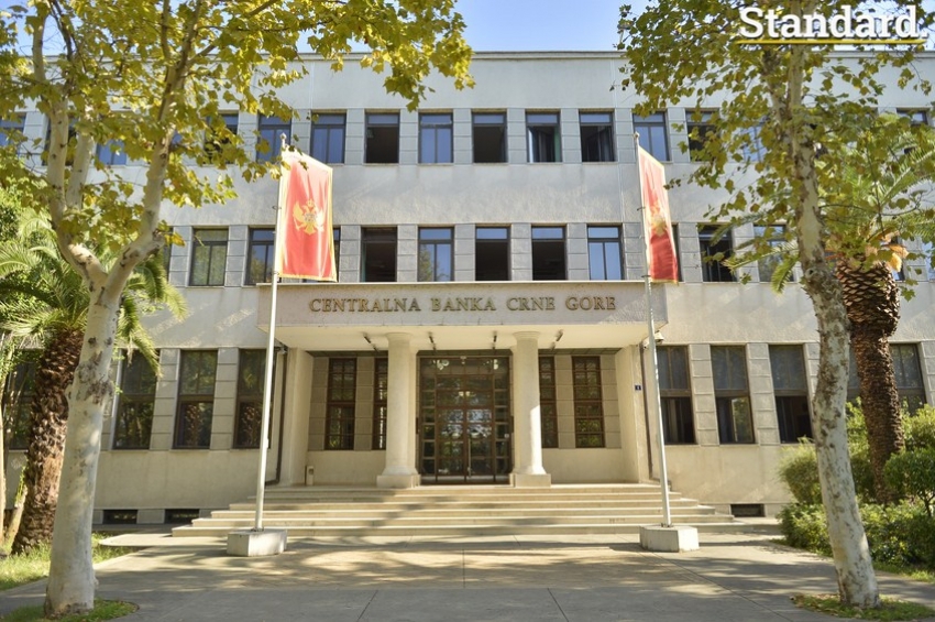 Blokirano više od 16 hiljada preduzeća: Dug 636 miliona eura