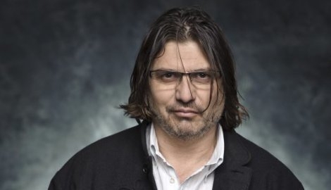 FOTO: Rambo Amadeus dao “jedino logično objašnjenje” zašto su Bajagi zabranili koncert