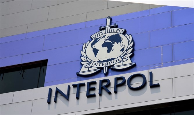 Mađarksa: Po potjernici Interpola Podgorica uhapšen optuženi za pokušaj ubistva