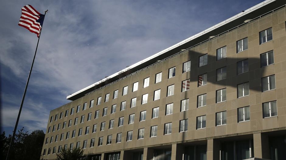 Stejt department o Kosovu: Vrijeme je za kreativnost i stabilnost