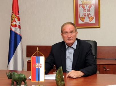 Ambasador Srbije u Crnoj Gori o hapšenju srpske državljanke: Sa posebnom pažnjom pratimo slučaj Sare Vidak