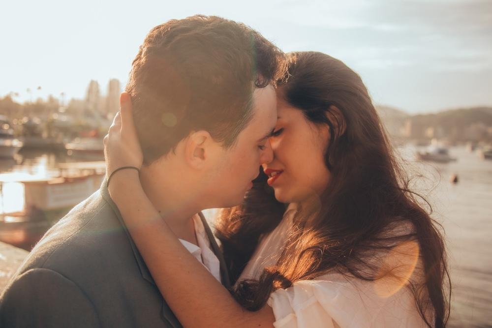 Horoskop otkriva: Ovo je promjena koju svaki znak mora da razmotri ako želi da pronađe ljubav