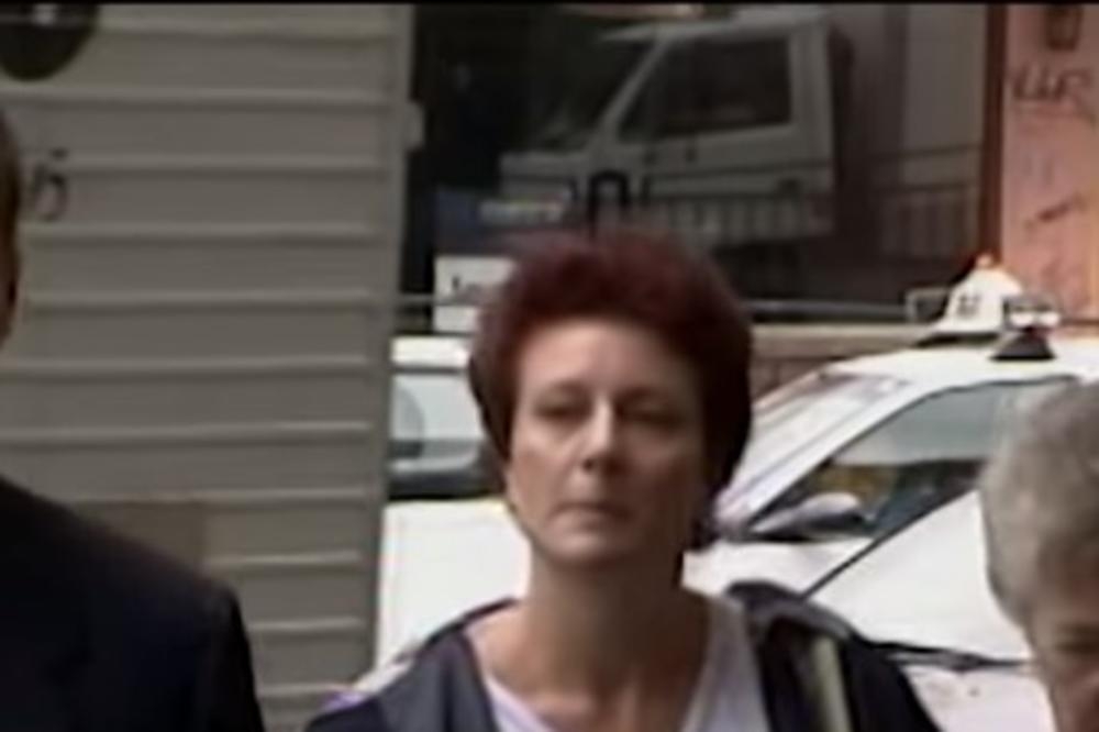 Brutalno je ubila svoje četvoro djece: Australijanka otkrila svoj dnevnik u kome opisuje ZLOČIN, pa sudu uputila BIZARAN zahtjev