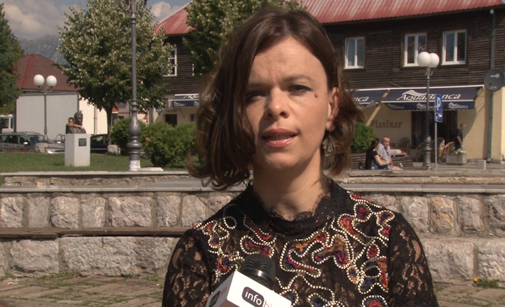 Sezona u Kolašinu na nivou prošlogodišnje, svi hotelski kapaciteti popunjeni