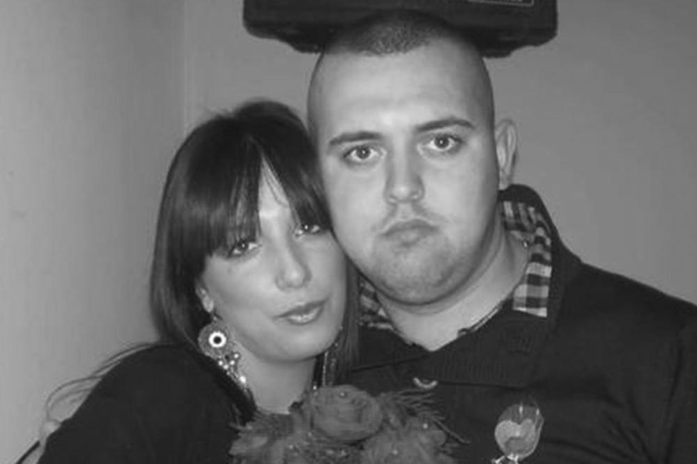 Ubio dvoje mladih, dobio nanogicu godinu dana: Boris vozio Ivanu kući, a onda ih pokosio bahati vozač!