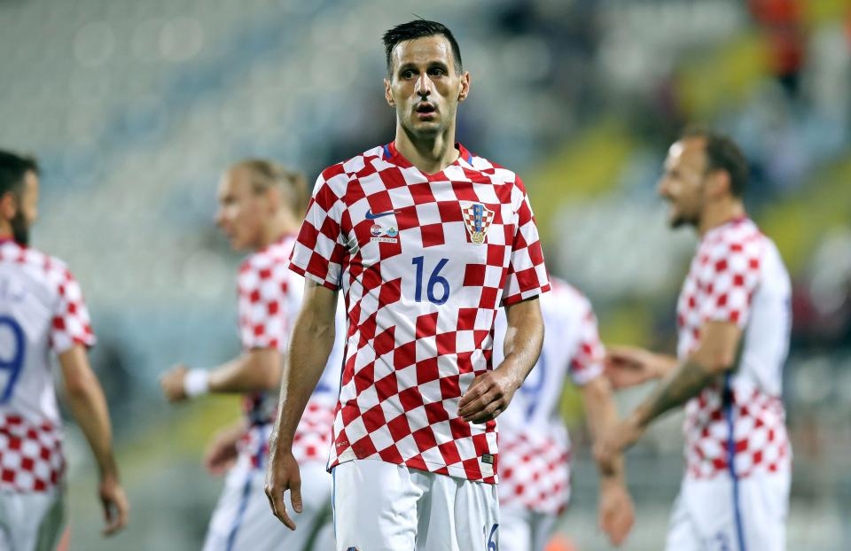 Perišić: Da su meni radili što i Kaliniću, davno bih pukao