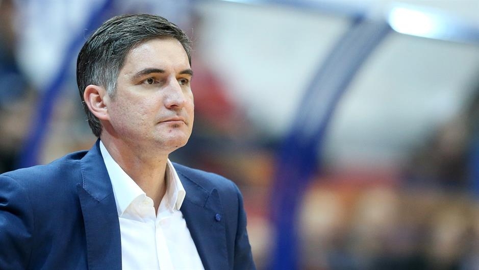 Bivši hrvatski reprezentativac selektor Kosova