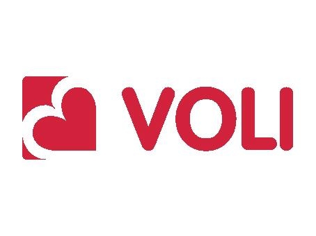 Prevara na Fejsbuku: Traže lične podatke i obećavaju vaučere za “Voli”