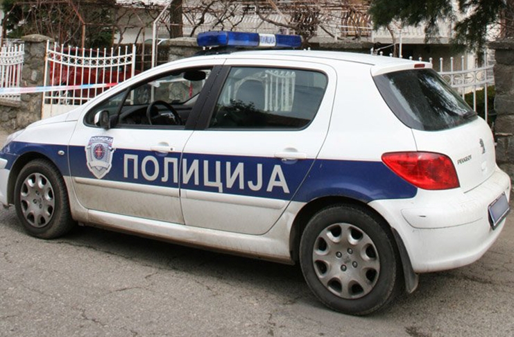 UŽAS U ZAJEČARU: Mladić krvnički pretukao pa silovao staricu (81), ljekari joj se bore za život!