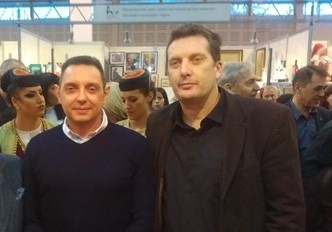 “Ne rade, a pare troše na estradu”: Crnogorska traži da Srbija raspusti aktuelni saziv Nacionalnog savjeta Crnogoraca