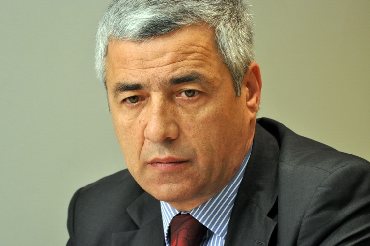 Oliver Ivanović dobio ulicu u Kosovskoj Mitrovici
