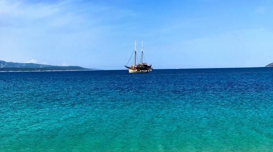Snimak iz Hrvatske viralan, pokrenuta rasprava iz zapanjujućeg razloga