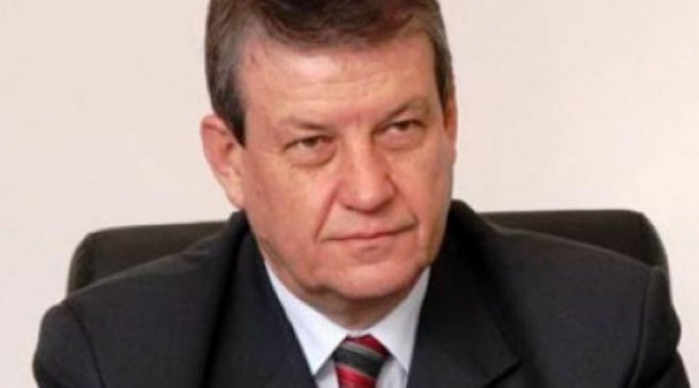 SDT pokrenulo istragu protiv bivšeg predsjednika opštine Bar