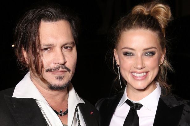 Glumac otkrio kakve strahote mu je bivša žena radila u krevetu!