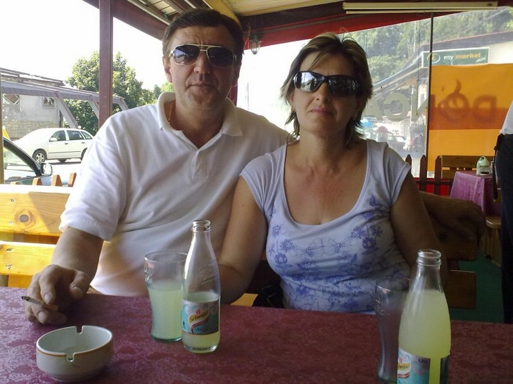 Cijela porodica u Makedoniji UBIJENA JE NA SPAVANJU, a sada su otkriveni NOVI DETALJI monstruoznog zločina