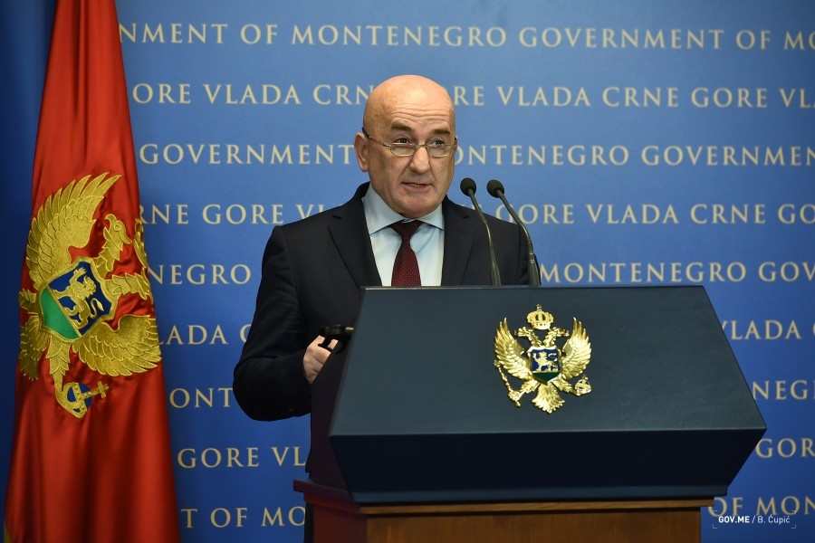 Nurković: SD je u Aerodromima pozapošljavao rodbinu i prijatelje pa ih zato pogađa priča o zakupu