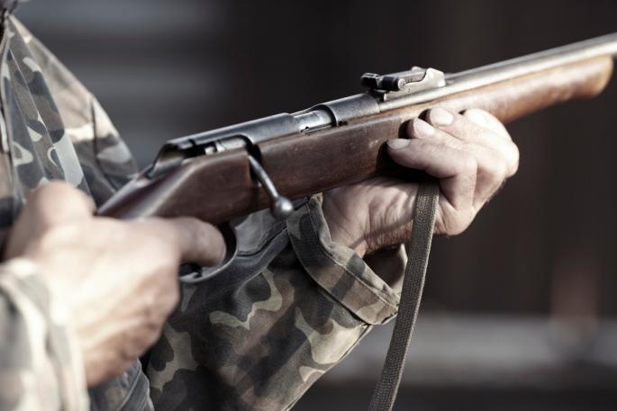 Libija će strijeljati 45 ljudi zbog ubistava u Tripoliju