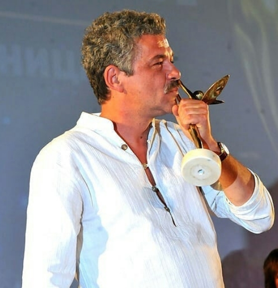 FOTO: Vukašin Marković podsjetio nas na prerano preminulog Nebojšu Glogovca, Beban i Zlatko nasmijani i srećni…