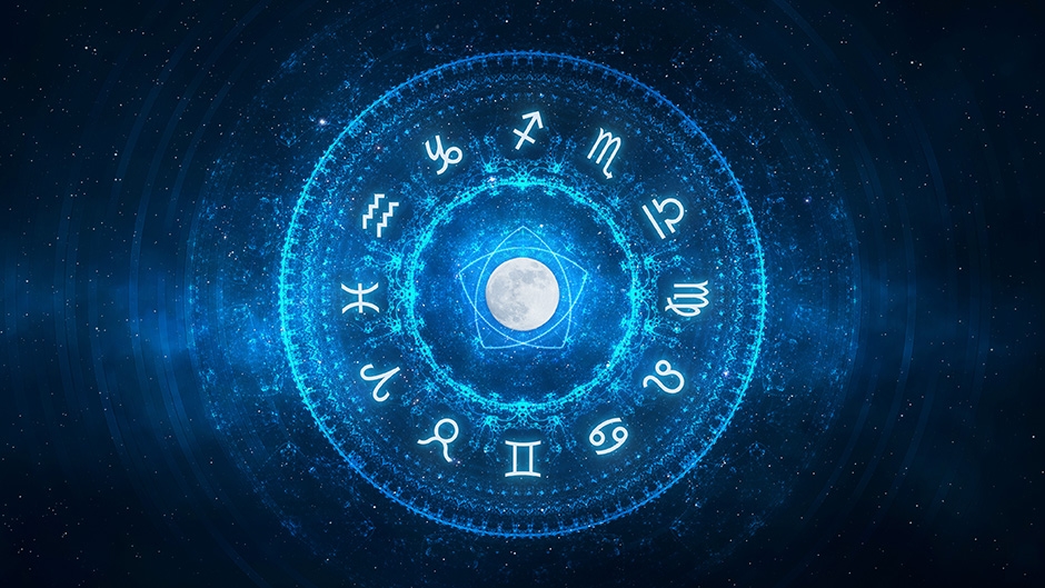 Četiri najsporija zavodnika Zodijaka