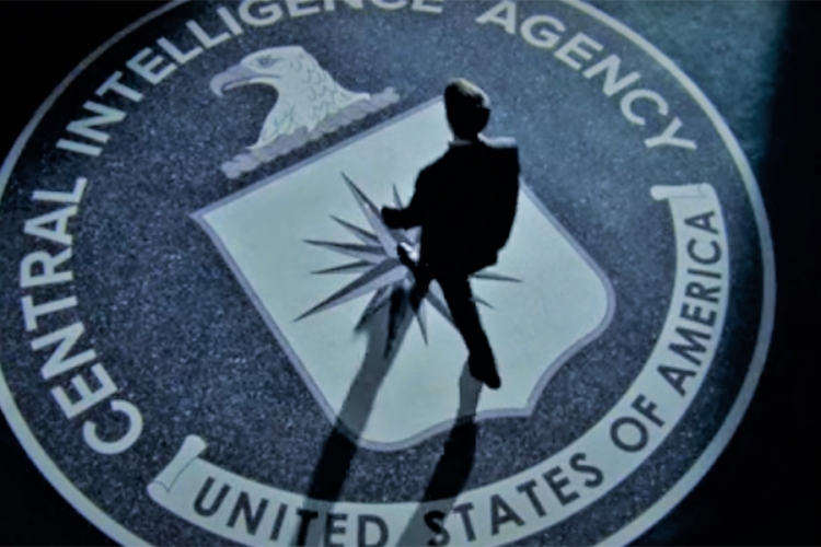 Bivši šef CIA Majer: Sedam teza o balkanskoj patologiji